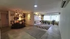 Foto 3 de Apartamento com 2 Quartos à venda, 152m² em Pina, Recife