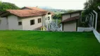 Foto 8 de Fazenda/Sítio com 3 Quartos à venda, 2400m² em Alvorada, Aracoiaba da Serra