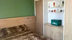 Foto 10 de Apartamento com 2 Quartos à venda, 61m² em Brás, São Paulo