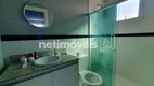 Foto 14 de Apartamento com 2 Quartos à venda, 54m² em Praia de Itaparica, Vila Velha