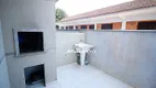 Foto 10 de Apartamento com 2 Quartos à venda, 45m² em Brejatuba, Guaratuba