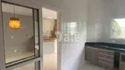 Foto 10 de Casa de Condomínio com 4 Quartos à venda, 245m² em Urbanova VII, São José dos Campos