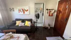Foto 10 de Apartamento com 2 Quartos à venda, 49m² em Vila Nova, Porto Alegre