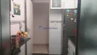 Foto 6 de Apartamento com 3 Quartos à venda, 68m² em Vila Guarani, São Paulo