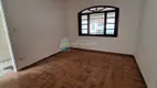 Foto 11 de Casa com 2 Quartos à venda, 150m² em Aviação, Praia Grande