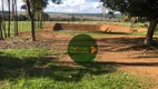 Foto 3 de Fazenda/Sítio à venda, 575476m² em Zona Rural, São Miguel do Passa Quatro