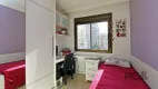 Foto 15 de Apartamento com 3 Quartos à venda, 94m² em Independência, Porto Alegre