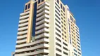 Foto 18 de Apartamento com 1 Quarto à venda, 63m² em Asa Sul, Brasília