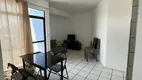 Foto 10 de Apartamento com 2 Quartos para alugar, 60m² em Tambaú, João Pessoa