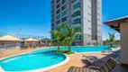 Foto 30 de Apartamento com 3 Quartos à venda, 117m² em Setor Morada do Sol, Rio Verde
