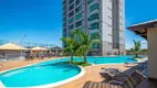 Foto 33 de Apartamento com 3 Quartos à venda, 117m² em Setor Morada do Sol, Rio Verde