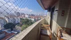 Foto 9 de Apartamento com 3 Quartos à venda, 130m² em Boqueirão, Santos