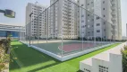 Foto 60 de Apartamento com 3 Quartos à venda, 65m² em Farrapos, Porto Alegre