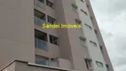 Foto 22 de Apartamento com 3 Quartos à venda, 84m² em Jardim Sandra, Sorocaba