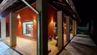 Foto 2 de Casa de Condomínio com 5 Quartos à venda, 480m² em Parque dos Cafezais, Itupeva