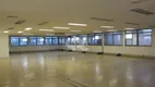 Foto 3 de Sala Comercial à venda, 517m² em Pinheiros, São Paulo