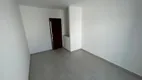 Foto 19 de Casa com 2 Quartos à venda, 75m² em Vila Nova, Nova Iguaçu