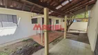 Foto 4 de Casa com 3 Quartos à venda, 182m² em Jardim Maringá, São José dos Campos