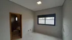 Foto 15 de Casa de Condomínio com 3 Quartos à venda, 249m² em Alphaville Nova Esplanada, Votorantim