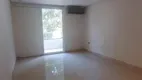 Foto 4 de Apartamento com 3 Quartos à venda, 135m² em Centro, Rio das Pedras