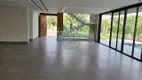 Foto 14 de Casa com 5 Quartos à venda, 509m² em Jurerê Internacional, Florianópolis