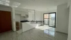 Foto 2 de Apartamento com 2 Quartos para alugar, 58m² em Itu Novo Centro, Itu