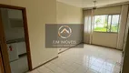 Foto 2 de Apartamento com 2 Quartos à venda, 53m² em Barreto, Niterói
