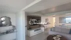 Foto 4 de Apartamento com 3 Quartos à venda, 150m² em Candeias, Jaboatão dos Guararapes