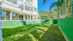 Foto 45 de Casa com 7 Quartos à venda, 1097m² em Praia Brava, Florianópolis