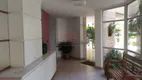 Foto 15 de Apartamento com 2 Quartos à venda, 50m² em Freguesia- Jacarepaguá, Rio de Janeiro