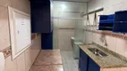 Foto 3 de Apartamento com 2 Quartos à venda, 60m² em Vila Esperança, São Paulo