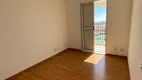 Foto 34 de Apartamento com 3 Quartos à venda, 106m² em Jardim Satélite, São José dos Campos