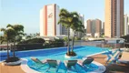 Foto 42 de Apartamento com 4 Quartos à venda, 153m² em Meireles, Fortaleza