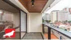 Foto 5 de Apartamento com 1 Quarto à venda, 43m² em Jardim Paulista, São Paulo