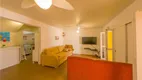 Foto 8 de Casa com 3 Quartos à venda, 109m² em Zona Nova, Capão da Canoa
