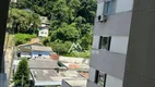 Foto 9 de Apartamento com 3 Quartos à venda, 96m² em Fazenda, Itajaí