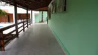 Foto 12 de Casa com 4 Quartos à venda, 720m² em Maravista, Niterói
