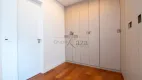 Foto 16 de Apartamento com 3 Quartos à venda, 158m² em Vila Nova Conceição, São Paulo