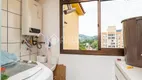Foto 19 de Apartamento com 3 Quartos à venda, 68m² em Teresópolis, Porto Alegre