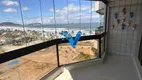 Foto 3 de Apartamento com 3 Quartos à venda, 100m² em Enseada, Guarujá