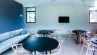 Foto 29 de Casa de Condomínio com 3 Quartos para alugar, 198m² em ALPHAVILLE II, Londrina