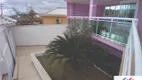 Foto 11 de Casa com 3 Quartos à venda, 450m² em Bacaxá, Saquarema