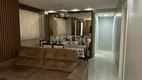 Foto 2 de Apartamento com 2 Quartos à venda, 94m² em Centro, Petrolina