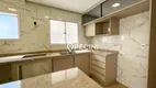 Foto 4 de Apartamento com 2 Quartos à venda, 60m² em Parque Universitário, Rio Claro