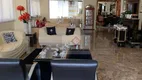 Foto 34 de Apartamento com 4 Quartos à venda, 352m² em Meireles, Fortaleza