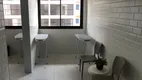 Foto 8 de Apartamento com 1 Quarto à venda, 31m² em Barra, Salvador