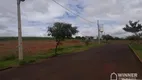 Foto 3 de Fazenda/Sítio com 1 Quarto à venda, 1500m² em Zona Rural, Santa Fé