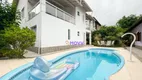 Foto 37 de Casa de Condomínio com 6 Quartos à venda, 600m² em Pendotiba, Niterói