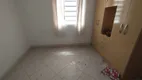 Foto 10 de Casa com 2 Quartos à venda, 100m² em , Arraial do Cabo