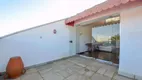 Foto 3 de Casa com 3 Quartos à venda, 500m² em Água Verde, Curitiba